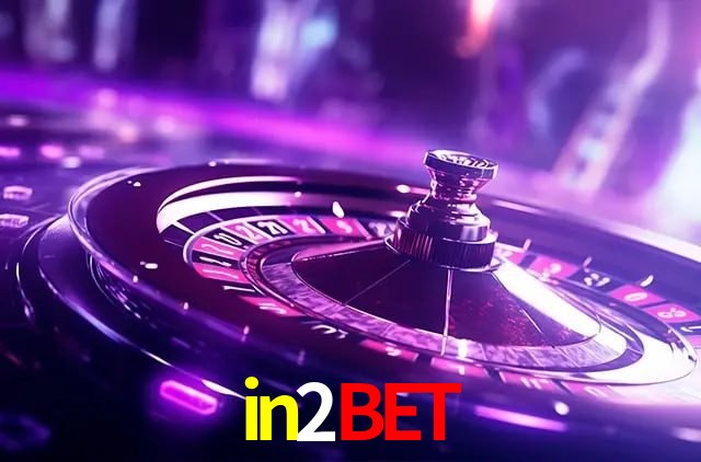 A Emoção da Loteria na in2bet: Uma Chance de Mudança de Vida