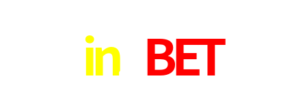 in2bet